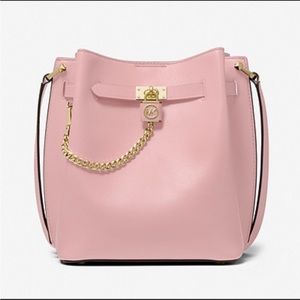 MICHAEL KORS SMOKEY ROSE
